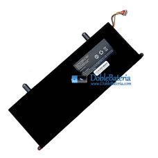 Batería para PDA D156 F4125 [Batería de repuesto]